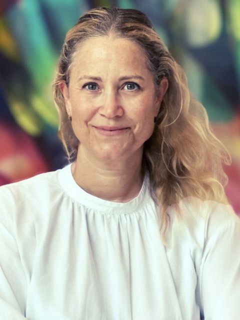 LinkedIn-Beitrag: Je intelligenter die Technologie wird — Beitrag von Barbara Bosch